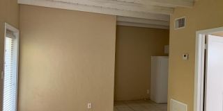 817 NE 16TH Terrace Gallery 3