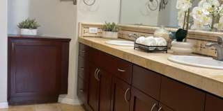 Resort Lifestyle at The Lido in Mission Valley Gallery 12