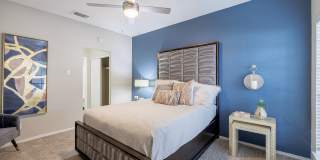 The Residence At North Dallas The Residence At North Dallas Gallery 22