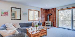 23 Northbrook Circle Gallery 1