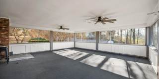 7008 Foxcroft Pl Gallery 42