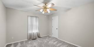 Charming 3 bed, 2 bath home in desirable Indian Springs area Gallery 22