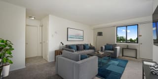 Seven Springs Apartments Gallery 16