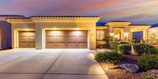 12722 W Figueroa Court Gallery 1