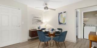 Emerson Place Gallery 8