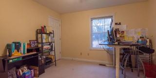 Bright, Spacious Home with Tons of Charm and Comfort Gallery 21