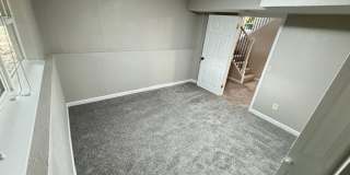 4 Bed 2 Bath Available for Rent Gallery 25