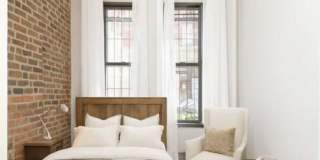 97 Perry St Gallery 6