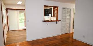315 CAROLINE AVE Gallery 26
