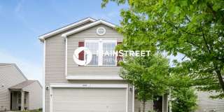 13137 North Etna Green Drive Gallery 1