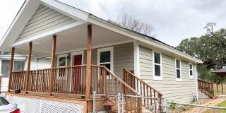 2 Bedroom 1 Bath House in Maryville - West Ashley Gallery 1