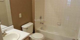 461 Temple Canyon Place Gallery 16