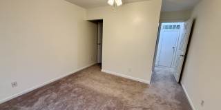 991 Manor Ln Gallery 11