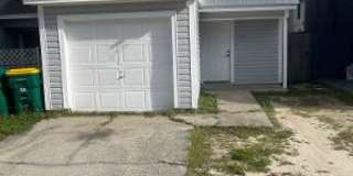 308 Olympia Court Gallery 1