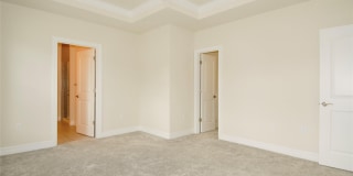 4628 Pinehurst Trail Gallery 21