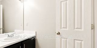 17 Arbor Ridge Way Gallery 17