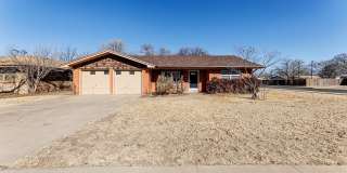 5402 9th Street Gallery 1