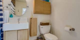 373 Bonair Way Gallery 2