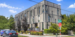 5902 Ballard Apartments 5902 Ballard Apartments Gallery 5