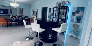 14573 SW 98th Ter Gallery 12