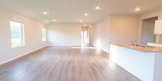 5400 Greenridge Lane Gallery 3