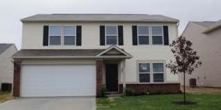 4- Bedroom Home in Greenwood Located in Villages of Grassy Creek Gallery 1