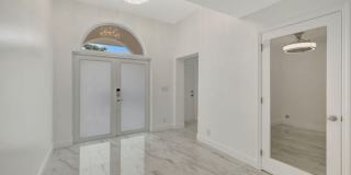 2612 NE 5th Street, Pompano Beach, FL 33062 Gallery 5