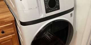 1109 S 23RD Street Gallery 8