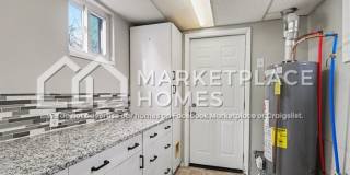 23115 Tawas Ave Gallery 11