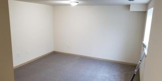 6014 Driscoll Drive Gallery 10