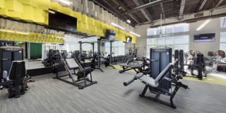 Midtown Aventura Gallery 18