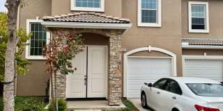 Single Family Home Gallery 1