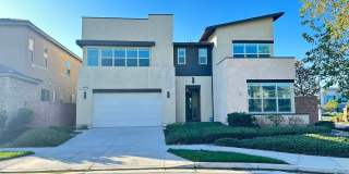 5 Bedroom home for leasing in Ontario Gallery 1