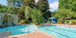 Park Valley Apartments Gallery 11