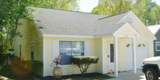 606 Hampton Drive Gallery 1