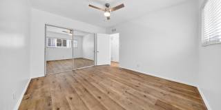 351 S. Manhattan Pl. Gallery 35