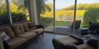 2725 TERRA CEIA BAY Boulevard Gallery 24