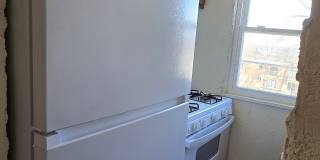 4029 Reading Rd Gallery 7