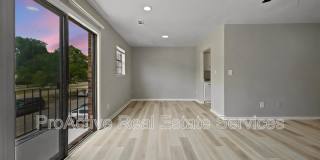 1462 Gabriel Dr Gallery 1