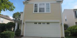 Spacious two story home located in Waxhaw! Gallery 3