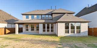 2380 Rainforest Drive Gallery 38