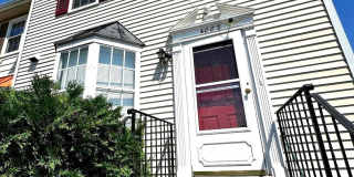 4002 SUMMER HOLLOW Court Gallery 1
