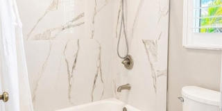 27594 Shore Dr Gallery 10