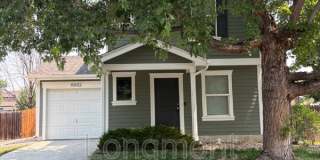 10652 Forester Pl Gallery 1