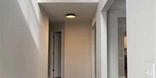 160 Village Trace Gallery 4