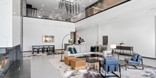 Emblem 125 Gallery 21