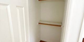 ***Gated 3 bed 2 bath House in Monterey Park*** Gallery 5