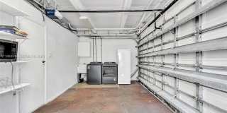 10065 Bay Harbor Ter Gallery 32