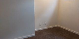 (2001 9th Ave) Gallery 21