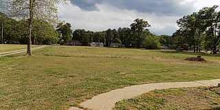 5300 River Road Gallery 12
